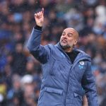 Pep Guardiola se réjouit de l'essor de Manchester City