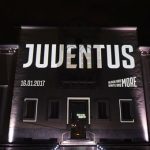 Piazza Affari: acquisti a mani basse su Juventus