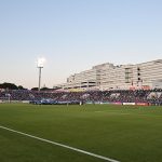 Préparation stratégique pour le quart de finale de la Levain Cup