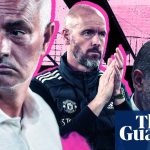 Prévisions Europa League 2024-25 : Qui remportera le titre ?