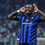 Pronostic Inter AC Milan : Analyse et cotes du match de Serie A