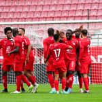 Pronostic Ligue 2 : Annecy vs Troyes, Analyse et Cotes
