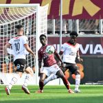 Pronostic Metz vs Martigues : Analyse et cotes de Ligue 2