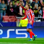 Pronostic Rayo Vallecano vs Atlético de Madrid : Analyse et cotes