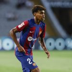 Pronostic Villarreal vs Barcelone : Analyse et cotes de Liga