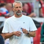 RB Leipzig: Mannschaft fordert Sushi von Rot-Sünder Marco RoseSucheSchließenMenüeintrag öffnenMenüeintrag öffnenMenüeint