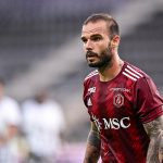 Rabiot à l'OM : un transfert qui divise les supporters