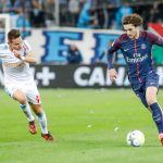 Rabiot à l’OM : un transfert qui fait débat