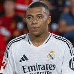 Real Madrid : Kylian Mbappé est déjà sous pression !