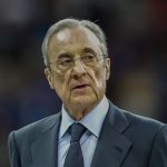 Real Madrid cible un défenseur de Nottingham Forest pour le transfert