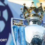 Réunion des actionnaires de la Premier League : enjeux et discussions