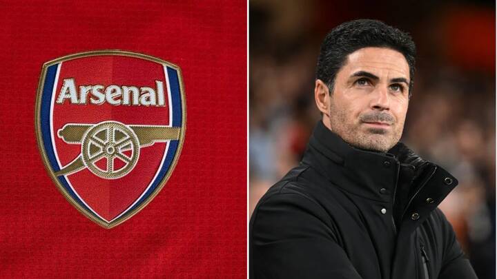 Riccardo Calafiori : un transfert qui attriste la Juventus