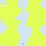 Ronaldo choisit entre le Real Madrid et le FC Barcelone