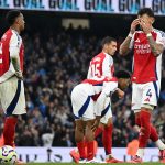 Roy Keane critique Arsenal après le match nul face à Man City