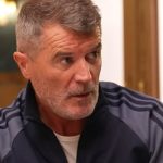 Roy Keane critique Arsenal : une mentalité de petite équipe