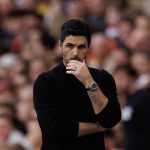 Roy Keane critique les tactiques d'Arteta : un dinosaure du football ?