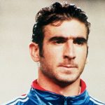 Rudi Vata : De réfugié à héros du Celtic après un échange de maillot