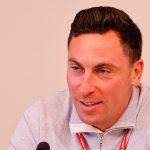 Scott Brown reste à Ayr United : un futur prometteur