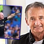 Sean Dyche : L'Incontournable d'Everton pour la Premier League