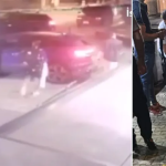 Serhat Akin, ancien footballeur, victime d'une attaque à Istanbul