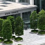 Singaporean previously linked to Newcastle United takeover bid jailed 15 years and nine months