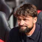 Southampton : Russell Martin déçu après le match nul contre Ipswich