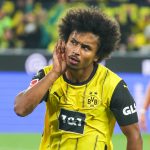 Stuttgart vs. Dortmund : Duel Crucial en Bundesliga