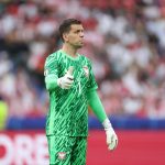Szczęsny évoque son respect pour l'histoire du FC Barcelone
