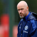 Ten Hag : Trop de matchs pour les footballeurs, un débat urgent