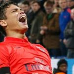 Thiago Silva : Légende du PSG, une aventure inoubliable