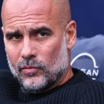 Tim Howard accuse Pep Guardiola d'avoir 'ruiné le football'