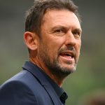 Tony Popovic nommé entraîneur des Socceroos : un défi de taille