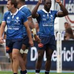 Top 14 : Résumé de la 1e journée, Castres bat le Racing 92
