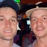 Tragédie au football : la mort d'Antonio Lo Iacono à 20 ans