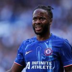 Transfer window winners and losers from Raheem Sterling to Caoimhin Kelleher