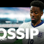 Transferts : Gomes et Guehi au cœur des rumeurs de mercato