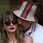 Travis Kelce critiqué pour son début de saison NFL médiocre