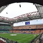 UEFA Retire la Finale de la Ligue des Champions 2027 à Milan