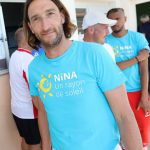 Un nouveau challenge pour l'ancien joueur du FC Metz et de l'ASNL Frédéric Biancalani