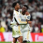 Vinicius Junior : Ballon d'Or 2024 déjà confirmé !