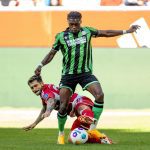 Werder Bremen holt Linksverteidiger Köhn von Galatasaray