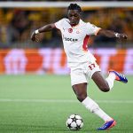 Werder Bremen leiht Derrick Köhn von Galatasaray Istanbul aus