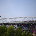 West Ham : L'erreur de vendre Pablo Fornals pour 6.8M£