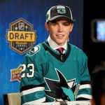 Will Smith s'installe chez une légende des Sharks