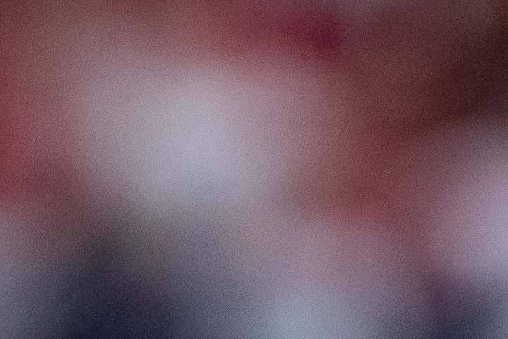 Elliott est sur le point de rater plusieurs matchs