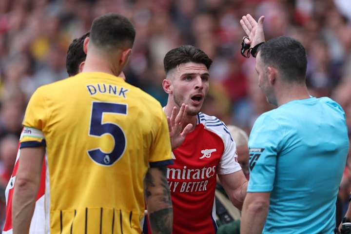 Declan Rice, Christopher Kavanagh Declan Rice, Christopher Kavanagh