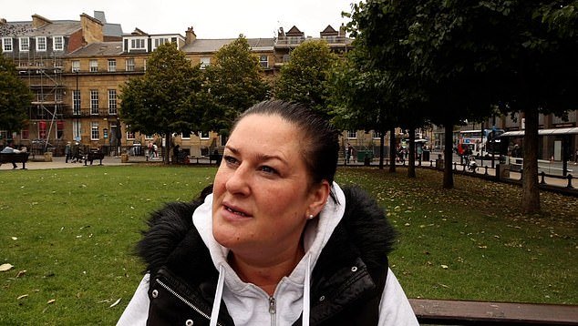 Claire Tait sur les décisions de Starmer.