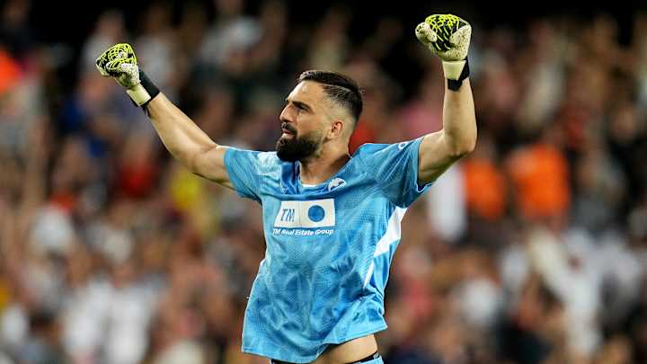 Transfert de Liverpool très apprécié