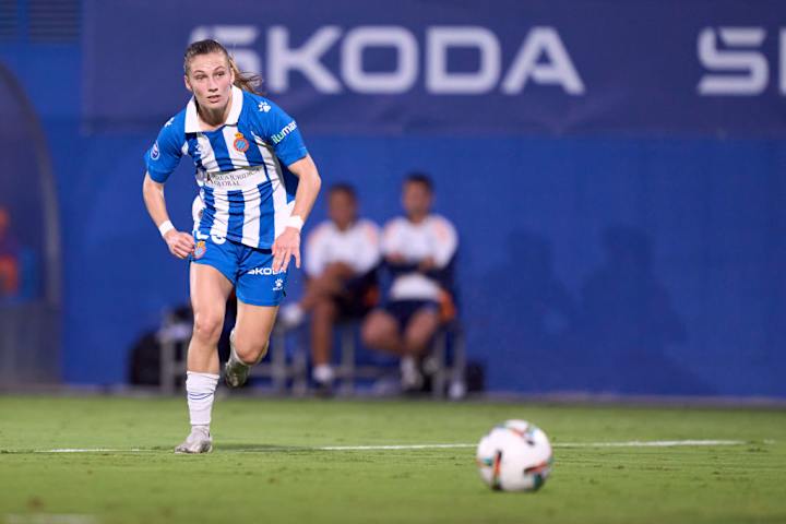 Arola Aparicio Arola Aparicio