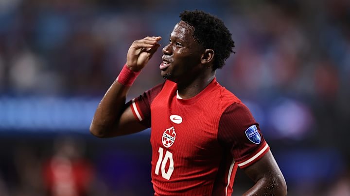 David était attendu lors de son départ de Lille cet été